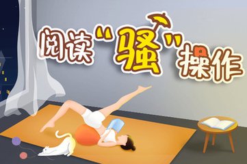 c7娱乐下载官网进入